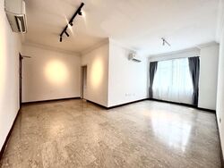 La Crystal (D9), Apartment #630246551